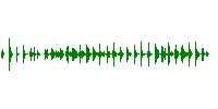 Squeaky Wooden Floor Footsteps Moderate Sound Effect
