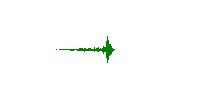 Medium Kiss A1 Sound Effect