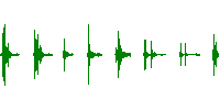 Dashboard Switchs W Close Mic Sound Effect