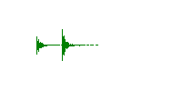 Placing Shot Glass On Table A1 Sound Effect