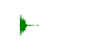 Placing A Champagne Glass On Table A2 Sound Effect