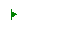 Placing A Wine Glass On Table A1 Sound Effect