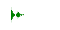 Placing A Wine Glass On Table A3 Sound Effect