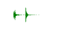 Placing A Wine Glass On Table A4 Sound Effect