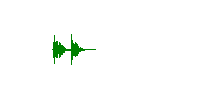 Placing Shot Glass On Table A2 Sound Effect