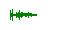 Sliding A Wine Glass On Table A1 Sound Effect