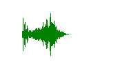 Sliding A Wine Glass On Table A3 Sound Effect