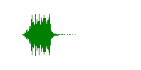 Sliding A Wine Glass On Table A7 Sound Effect