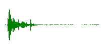 Splash 11 Sound Effect