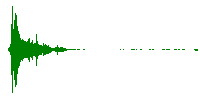 Splash 13 Sound Effect