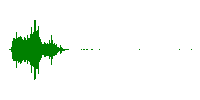 Splash 17 Sound Effect