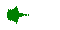 Splash 18 Sound Effect