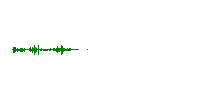 Chewing Popcorn Single Crunch A Sound Effect