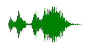 Clearing Throat Moderate Speed Sound Effect