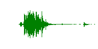 Splash 9 Sound Effect