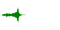 Moderate Speed Knife Sharpen Sound Effect