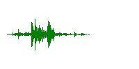 Pouring Ice Into Cup Moderate Amount A Sound Effect