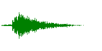 Pouring A Bowl Of Cereal Sound Effect