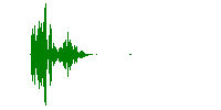 Short Single Cough Sound Effect