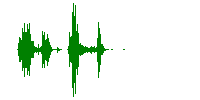 Small Double Cough 2 Sound Effect