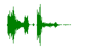 Small Double Cough 3 Sound Effect