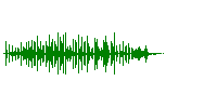 Clicker Monster Breathing A2 Sound Effect