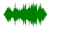 Zombie Attack A1 Sound Effect