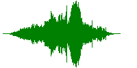 Zombie Attack A2 Sound Effect