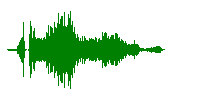 Zombie Attack A3 Sound Effect