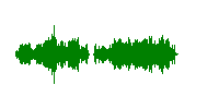 Zombie Attack A4 Sound Effect