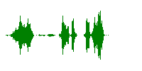 Zombie Attack And Chew B1 Sound Effect