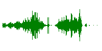 Zombie Attack B3 Sound Effect