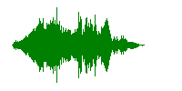 Zombie Breath Sound Effect