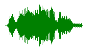 Zombie Breathing A3 Sound Effect