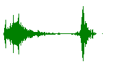 Zombie Breathing C1 Sound Effect