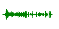 Zombie Breathing C2 Sound Effect