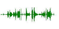 Zombie Breathing D2 Sound Effect