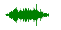 Zombie Growl A10 Sound Effect