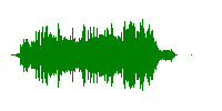 Zombie Growl A11 Sound Effect