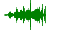 Zombie Growl A12 Sound Effect