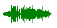 Zombie Growl A3 Sound Effect