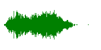 Zombie Growl A5 Sound Effect