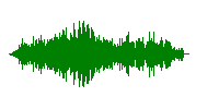 Zombie Growl A7 Sound Effect