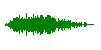 Zombie Growl A9 Sound Effect