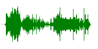 Zombie Growl D1 Sound Effect