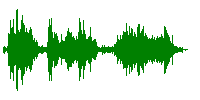 Zombie Long Attack A1 Sound Effect