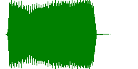 Zombie Moan A2 Sound Effect