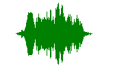 Zombie Moan B1 Sound Effect