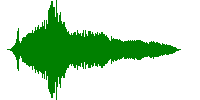 Zombie Moan B2 Sound Effect