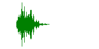 Zombie Short Attack A1 Sound Effect